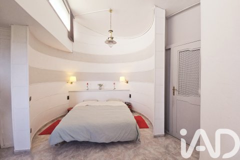 House for sale in Alcudia, Mallorca, Spain 4 bedrooms, 441 sq.m. No. 152824 - photo 18