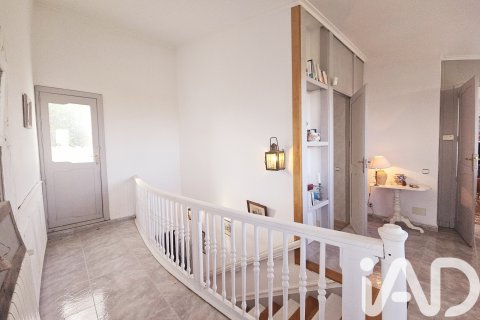 House for sale in Alcudia, Mallorca, Spain 4 bedrooms, 441 sq.m. No. 152824 - photo 14