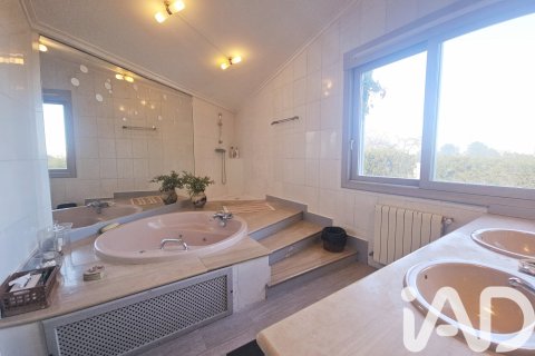 House for sale in Alcudia, Mallorca, Spain 4 bedrooms, 441 sq.m. No. 152824 - photo 19