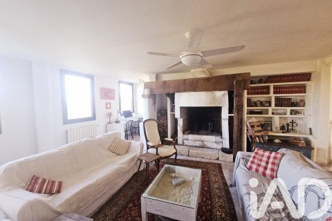 House for sale in Alcudia, Mallorca, Spain 4 bedrooms, 441 sq.m. No. 152824 - photo 15