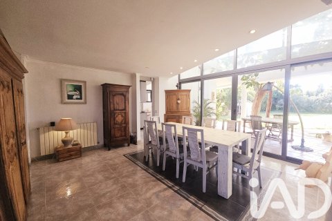 House for sale in Alcudia, Mallorca, Spain 4 bedrooms, 441 sq.m. No. 152824 - photo 12