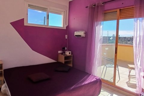 Dom w Abanilla, Murcia, Hiszpania 4 sypialnie, 244 mkw. nr 152827 – zdjęcie 16