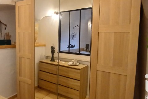 Dom w Abanilla, Murcia, Hiszpania 4 sypialnie, 244 mkw. nr 152827 – zdjęcie 12