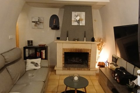 Dom w Abanilla, Murcia, Hiszpania 4 sypialnie, 244 mkw. nr 152827 – zdjęcie 8