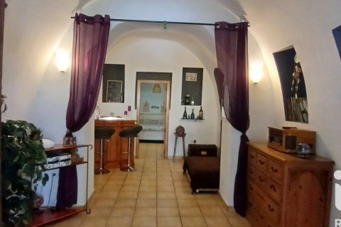 Dom w Abanilla, Murcia, Hiszpania 4 sypialnie, 244 mkw. nr 152827 – zdjęcie 7