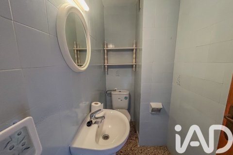 Продажа таухауса в Санта-Пола, Аликанте, Испания 4 спальни,  №152823 - фото 24