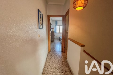 Продажа таухауса в Санта-Пола, Аликанте, Испания 4 спальни,  №152823 - фото 23