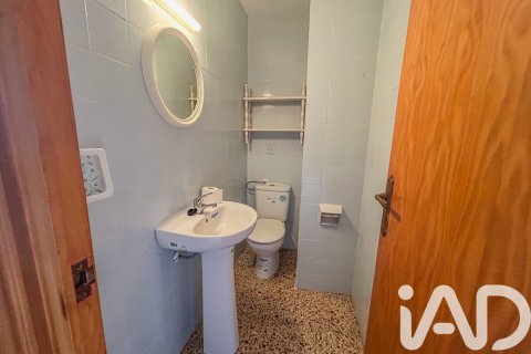 Продажа таухауса в Санта-Пола, Аликанте, Испания 4 спальни,  №152823 - фото 25