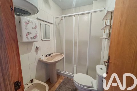 Продажа таухауса в Санта-Пола, Аликанте, Испания 4 спальни,  №152823 - фото 16