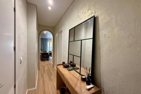 Apartment for sale in Torrevieja, Alicante, Spain 1 bedroom, 54 sq.m. No. 184256 - photo 25