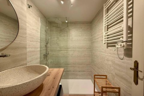 Продажа квартиры в Торревьеха, Аликанте, Испания 2 спальни, 65м2 №184258 - фото 18