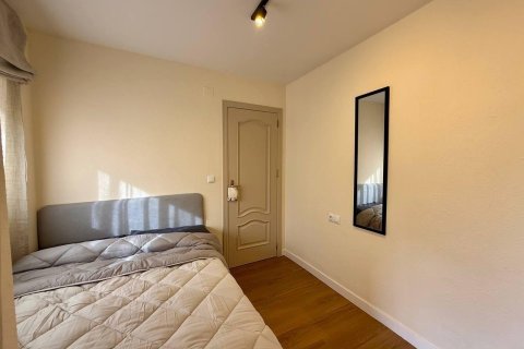 Продажа квартиры в Торревьеха, Аликанте, Испания 2 спальни, 65м2 №184258 - фото 17