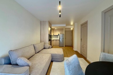 Продажа квартиры в Торревьеха, Аликанте, Испания 2 спальни, 65м2 №184258 - фото 2