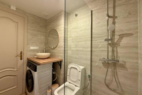 Продажа квартиры в Торревьеха, Аликанте, Испания 2 спальни, 65м2 №184258 - фото 20