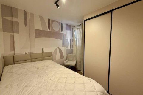 Продажа квартиры в Торревьеха, Аликанте, Испания 2 спальни, 65м2 №184258 - фото 22