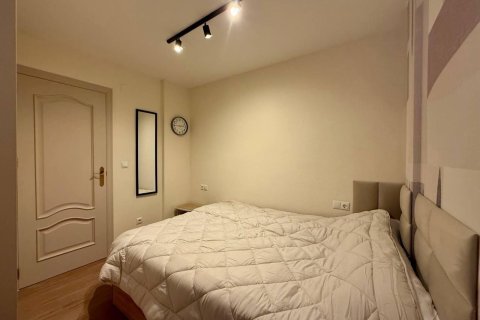 Продажа квартиры в Торревьеха, Аликанте, Испания 2 спальни, 65м2 №184258 - фото 21