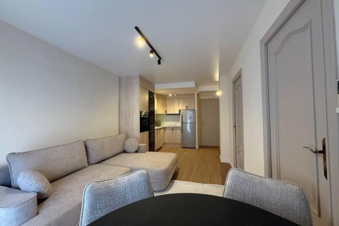 Продажа квартиры в Торревьеха, Аликанте, Испания 2 спальни, 65м2 №184258 - фото 6