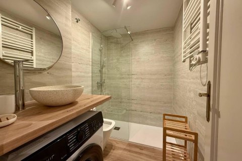 Продажа квартиры в Торревьеха, Аликанте, Испания 2 спальни, 65м2 №184258 - фото 19