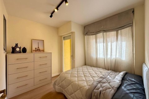 Продажа квартиры в Торревьеха, Аликанте, Испания 2 спальни, 65м2 №184258 - фото 15
