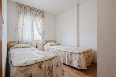 Wohnung zum Verkauf in Torrevieja, Alicante, Spanien 3 Schlafzimmer, 81 m2 Nr. 184255 - Foto 18