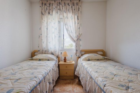 Wohnung zum Verkauf in Torrevieja, Alicante, Spanien 3 Schlafzimmer, 81 m2 Nr. 184255 - Foto 15