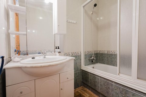 Wohnung zum Verkauf in Torrevieja, Alicante, Spanien 3 Schlafzimmer, 81 m2 Nr. 184255 - Foto 4