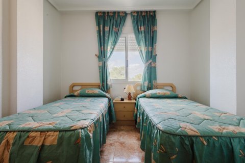 Wohnung zum Verkauf in Torrevieja, Alicante, Spanien 3 Schlafzimmer, 81 m2 Nr. 184255 - Foto 11