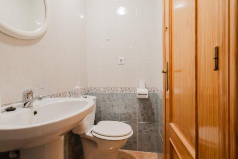 Wohnung zum Verkauf in Torrevieja, Alicante, Spanien 3 Schlafzimmer, 81 m2 Nr. 184255 - Foto 6
