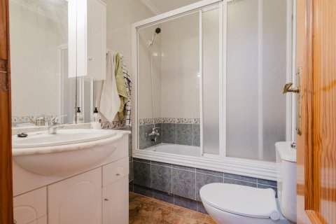 Wohnung zum Verkauf in Torrevieja, Alicante, Spanien 3 Schlafzimmer, 81 m2 Nr. 184255 - Foto 21