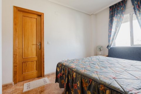 Wohnung zum Verkauf in Torrevieja, Alicante, Spanien 3 Schlafzimmer, 81 m2 Nr. 184255 - Foto 12