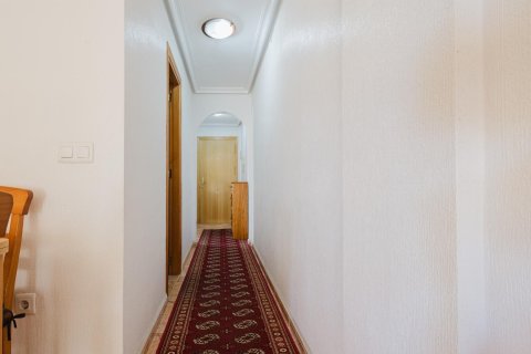 Wohnung zum Verkauf in Torrevieja, Alicante, Spanien 3 Schlafzimmer, 81 m2 Nr. 184255 - Foto 9