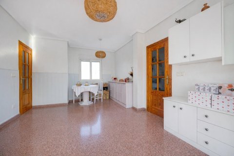 Appartamento in vendita a Torrevieja, Alicante, Spagna 2 camere da letto, 80 mq. N° 184259 - foto 9