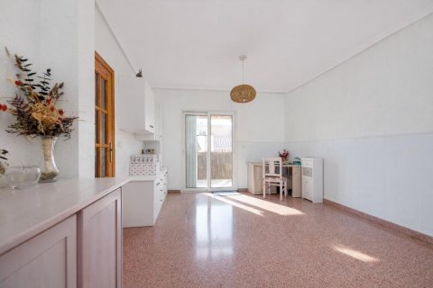 Appartamento in vendita a Torrevieja, Alicante, Spagna 2 camere da letto, 80 mq. N° 184259 - foto 7