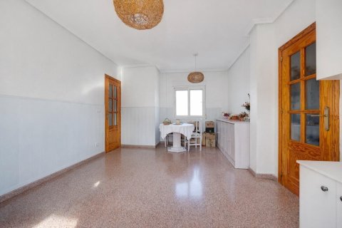 Appartamento in vendita a Torrevieja, Alicante, Spagna 2 camere da letto, 80 mq. N° 184259 - foto 10
