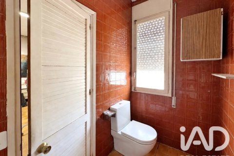 Lokal usługowy w Mora d'Ebre, Tarragona, Hiszpania 826 mkw. nr 188156 – zdjęcie 24