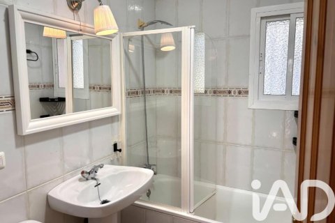 Townhouse à vendre à Nerja, Malaga, Espagne, 4 chambres, 85 m2 No. 188159 - photo 3