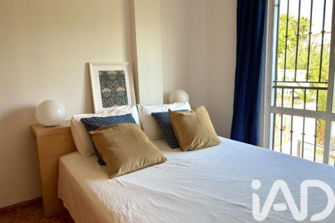 Townhouse à vendre à Nerja, Malaga, Espagne, 4 chambres, 85 m2 No. 188159 - photo 2