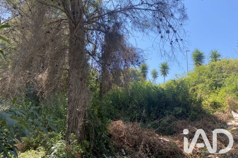 Parcela en venta en Tarragona, España 600 m2 No. 188158 - foto 20