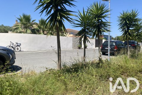 Parcela en venta en Tarragona, España 600 m2 No. 188158 - foto 29