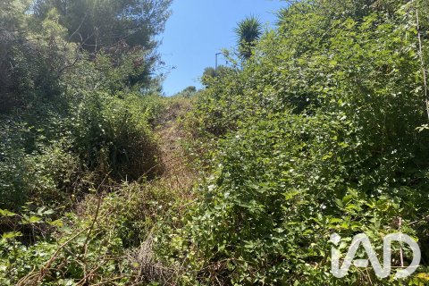 Parcela en venta en Tarragona, España 600 m2 No. 188158 - foto 24