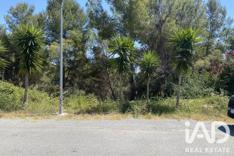 Parcela en venta en Tarragona, España 600 m2 No. 188158 - foto 2