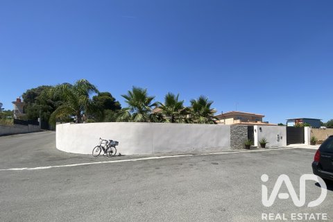 Parcela en venta en Tarragona, España 600 m2 No. 188158 - foto 22