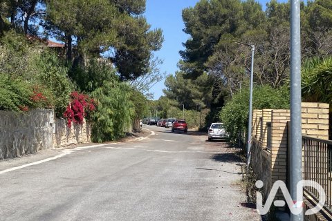 Parcela en venta en Tarragona, España 600 m2 No. 188158 - foto 8