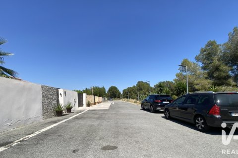 Parcela en venta en Tarragona, España 600 m2 No. 188158 - foto 16