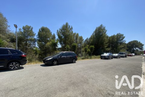 Parcela en venta en Tarragona, España 600 m2 No. 188158 - foto 11