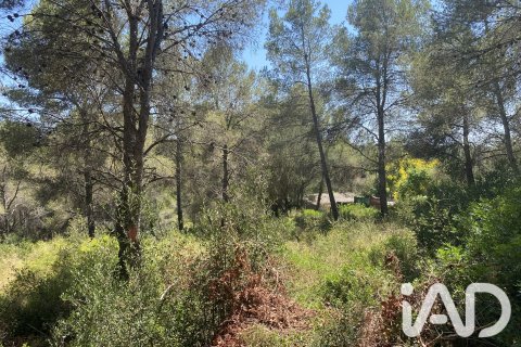Parcela en venta en Tarragona, España 600 m2 No. 188158 - foto 26