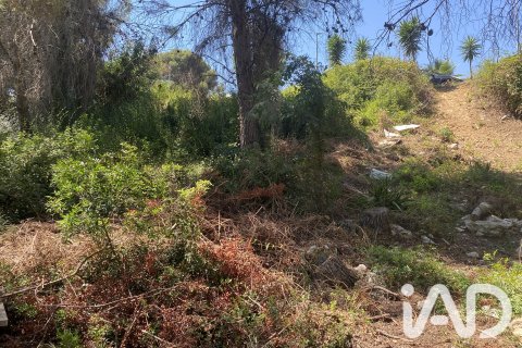 Parcela en venta en Tarragona, España 600 m2 No. 188158 - foto 23