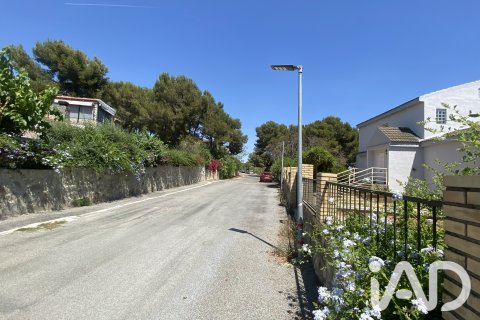 Parcela en venta en Tarragona, España 600 m2 No. 188158 - foto 28