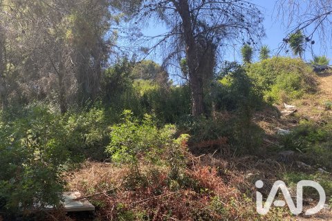 Parcela en venta en Tarragona, España 600 m2 No. 188158 - foto 18