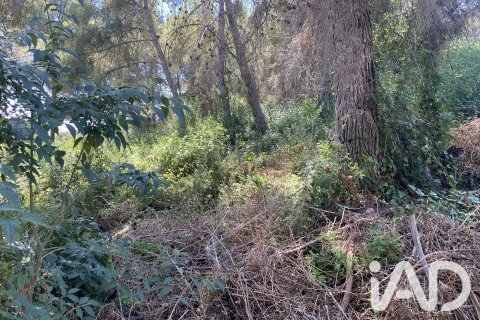 Parcela en venta en Tarragona, España 600 m2 No. 188158 - foto 10